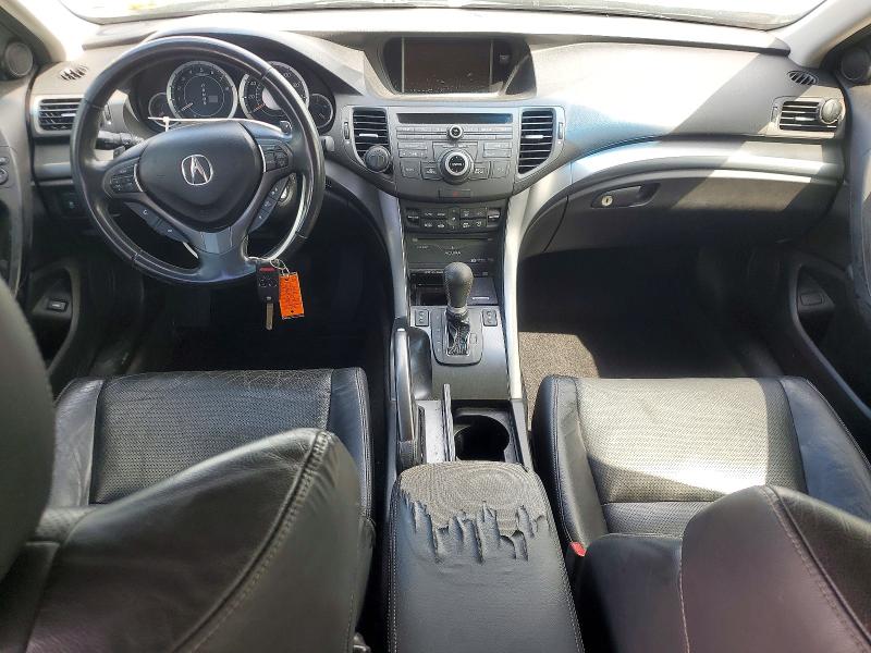 Aukcja sprzedaży 2013 Acura Tsx, vin: JH4CU2F67DC014456, numer aukcji: 46247166