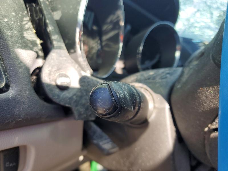 Aukcja sprzedaży 2021 Mitsubishi Outlander Sport, vin: JA4ARUAU9MU005516, numer aukcji: 46617566