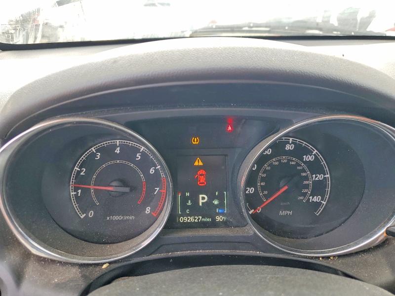 Aukcja sprzedaży 2020 Mitsubishi Outlander Sport, vin: JA4AP4AU7LU025428, numer aukcji: 47722556