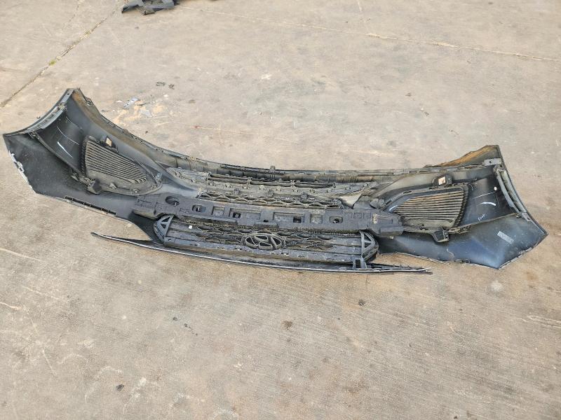 Продажа на аукционе авто 2018 Hyundai Accent, vin: 3KPC24A36JE015053, номер лота: 41662146