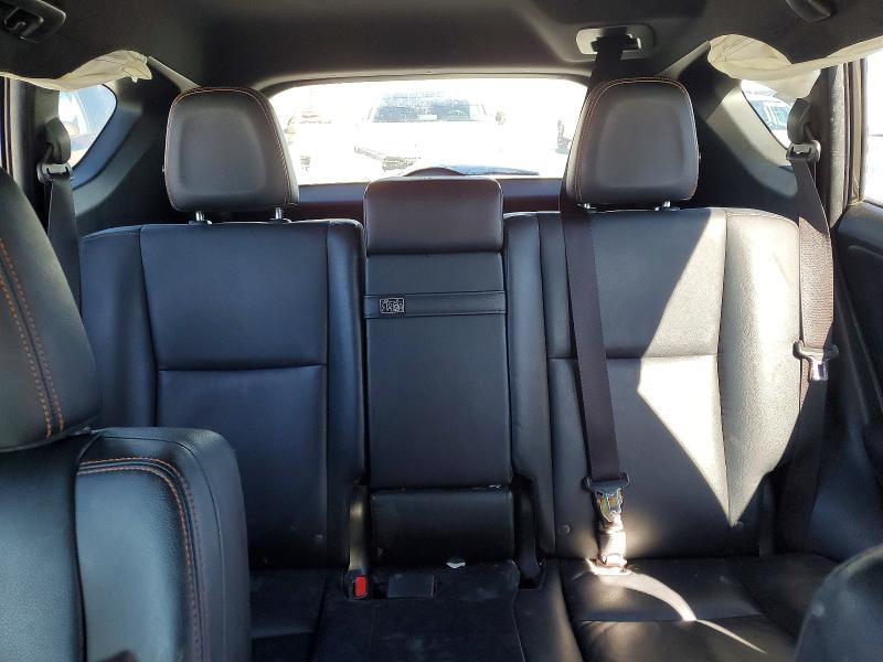 Продажа на аукционе авто 2017 Toyota Rav4 Hv, vin: JTMJJREV3HD076200, номер лота: 77365815