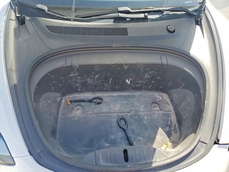 41872006 :رقم المزاد ، 5YJ3E1EB9KF481532 vin ، 2019 Tesla Model 3 مزاد بيع