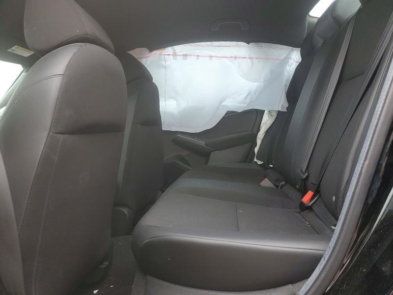 41656886 :رقم المزاد ، 2HGFE2F59RH544243 vin ، 2024 Honda Civic مزاد بيع