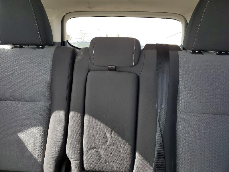 Aukcja sprzedaży 2018 Ford Escape, vin: 1FMCU9GD7JUB78105, numer aukcji: 79806655