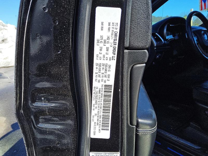 78785485 :رقم المزاد ، 1C4RJFBG2EC409253 vin ، 2014 Jeep Grand Cherokee مزاد بيع