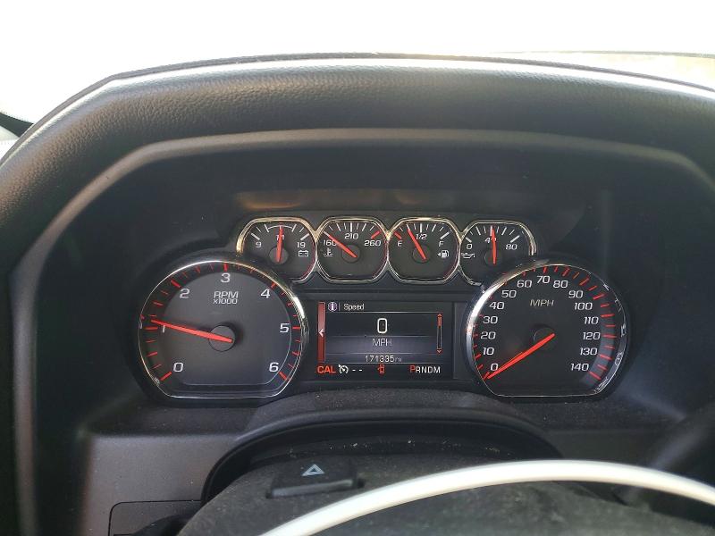 Продажа на аукционе авто 2016 Gmc Sierra, vin: 3GTU2NECXGG188656, номер лота: 48086966