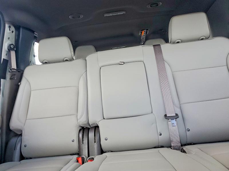 Продаж на аукціоні авто 2026 Gmc Yukon Xl, vin: 1GKS1GKD1TR108212, номер лоту: 79590285