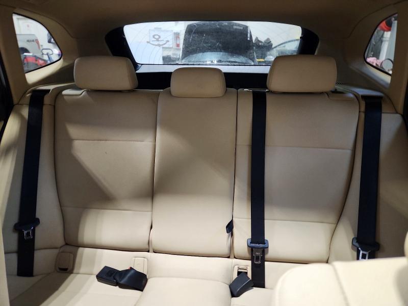 Aukcja sprzedaży 2014 Bmw X1, vin: WBAVL1C52EVR95138, numer aukcji: 79040325