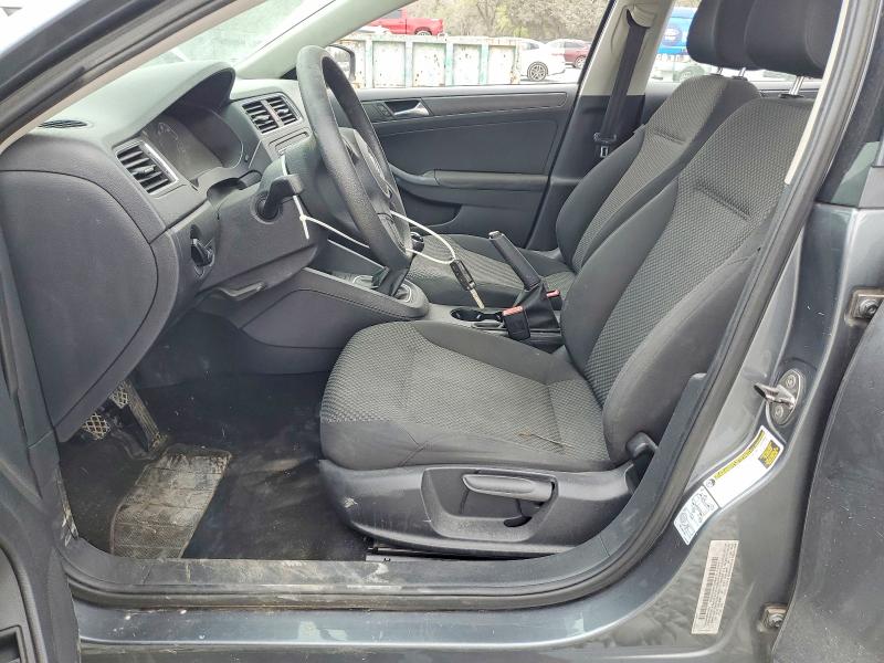 47916616 :رقم المزاد ، 3VW1K7AJ6CM331243 vin ، 2012 Volkswagen Jetta مزاد بيع