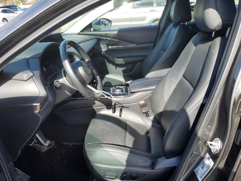 Aukcja sprzedaży 2022 Mazda Cx-30, vin: 3MVDMBCL6NM432229, numer aukcji: 46375816