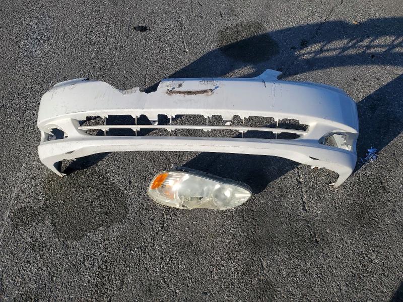 2006 Toyota Corolla მანქანა იყიდება აუქციონზე, vin: 1NXBR32E06Z681671, აუქციონის ნომერი: 46324276