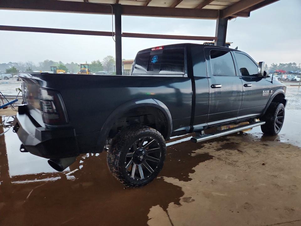 Aukcja sprzedaży 2014 Ram 2500, vin: 3C6UR5NL6EG199363, numer aukcji: 41827996