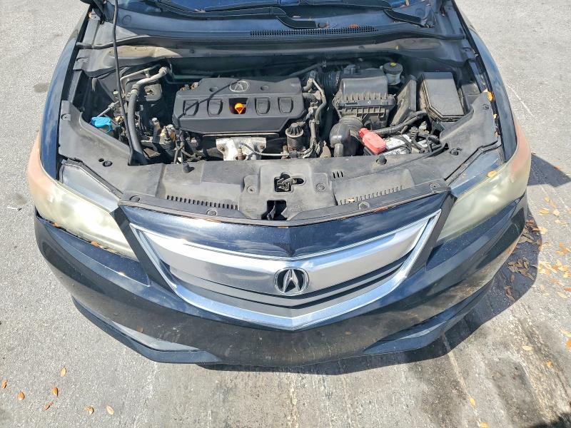 Продаж на аукціоні авто 2014 Acura Ilx, vin: 19VDE1F34EE000990, номер лоту: 41900166