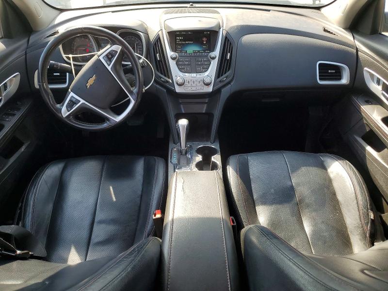 Продажа на аукционе авто 2014 Chevrolet Equinox, vin: 2GNALBEK1E6364872, номер лота: 79019535