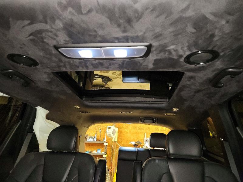 Aukcja sprzedaży 2024 Kia Telluride, vin: 5XYP5DGC2RG505777, numer aukcji: 46725146