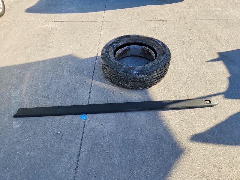 2019 Ram 1500 Classic მანქანა იყიდება აუქციონზე, vin: 1C6RR6FG6KS555263, აუქციონის ნომერი: 42075966