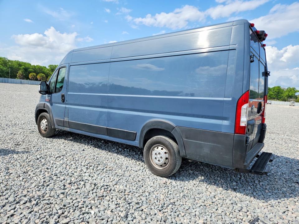 Aukcja sprzedaży 2019 Ram Promaster 3500, vin: 3C6URVJG7KE544769, numer aukcji: 79254855