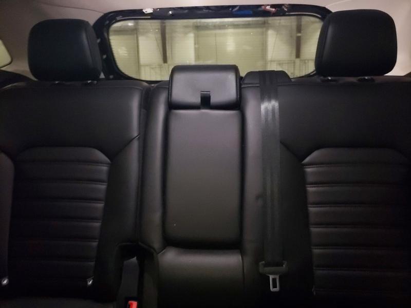 Aukcja sprzedaży 2022 Ford Edge, vin: 2FMPK4J92NBA20538, numer aukcji: 79559225