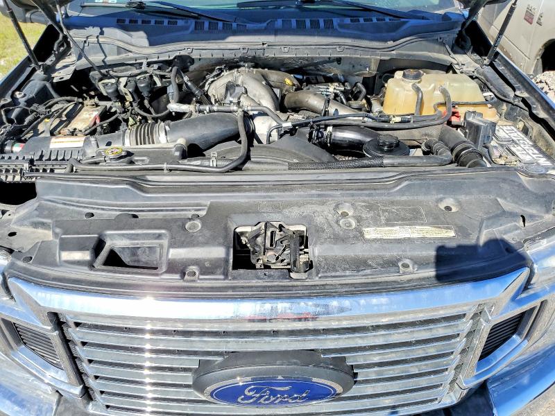 Продаж на аукціоні авто 2021 Ford F350, vin: 1FT8W3DT0MED43682, номер лоту: 46575056