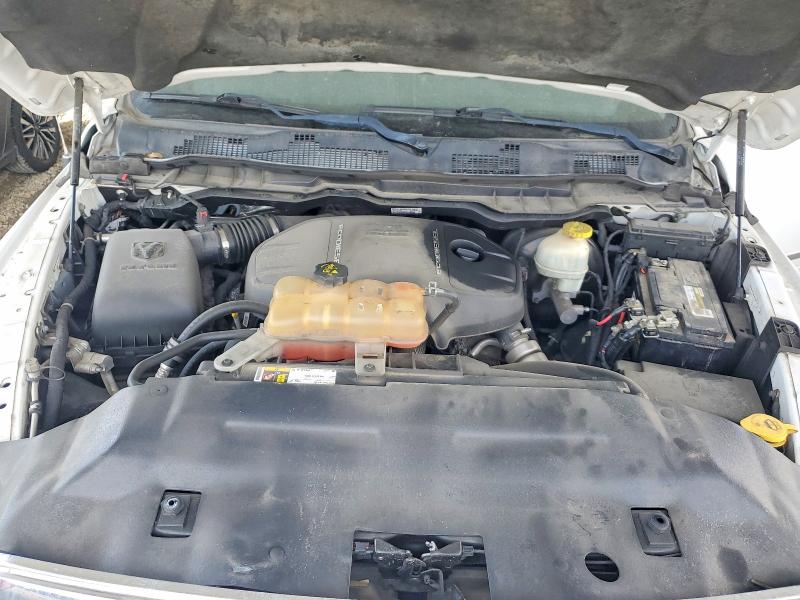 Продаж на аукціоні авто 2017 Ram 1500, vin: 1C6RR7LM7HS882036, номер лоту: 47259196