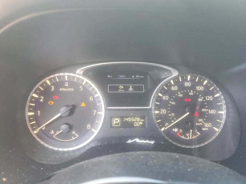 Aukcja sprzedaży 2015 Infiniti Qx60, vin: 5N1AL0MN5FC534969, numer aukcji: 79475515