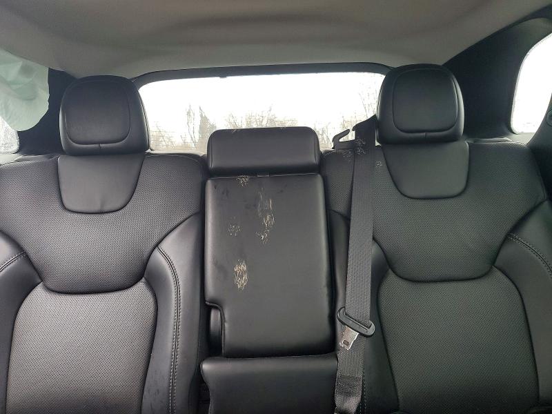 Aukcja sprzedaży 2021 Jeep Cherokee, vin: 1C4PJMMXXMD115746, numer aukcji: 41591246
