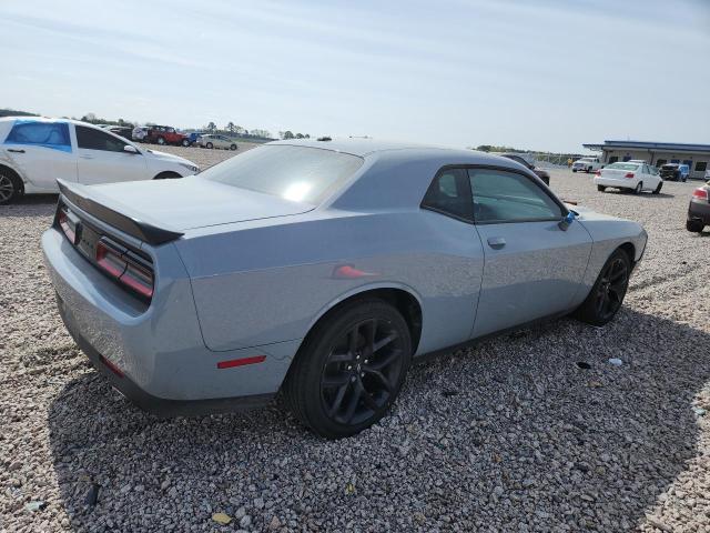 Aukcja sprzedaży 2021 Dodge Challenger, vin: 2C3CDZAG4MH505613, numer aukcji: 46297136