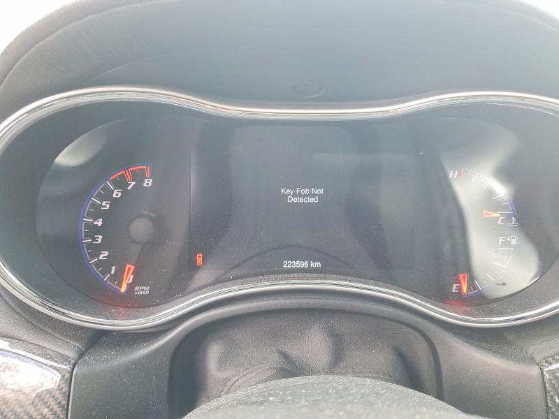 46353836 :رقم المزاد ، 1C4RJFDJ8EC496617 vin ، 2014 Jeep Grand Cherokee مزاد بيع