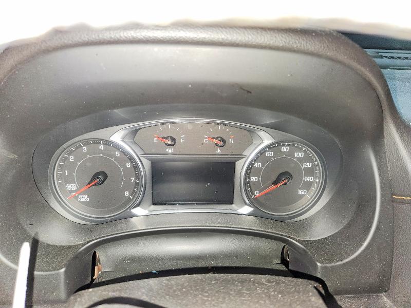 Aukcja sprzedaży 2019 Gmc Terrain, vin: 3GKALVEX3KL192314, numer aukcji: 47437596