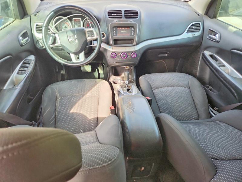 46286336 :رقم المزاد ، 3C4PDCAB8FT737592 vin ، 2015 Dodge Journey مزاد بيع