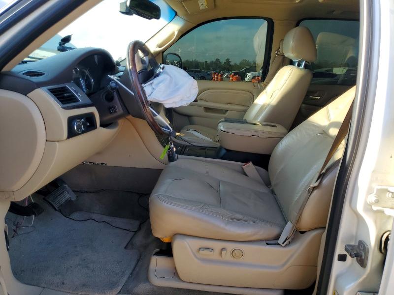 Продаж на аукціоні авто 2011 Cadillac Escalade, vin: 1GYS3BEF3BR104693, номер лоту: 79422675