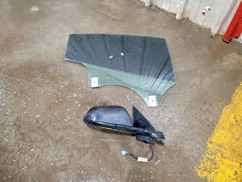 Продаж на аукціоні авто 2024 Tesla Model 3, vin: 5YJ3E1EA4RF822885, номер лоту: 48009166