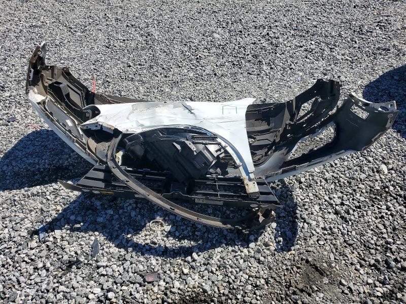 2019 Volkswagen Tiguan მანქანა იყიდება აუქციონზე, vin: 3VV1B7AX0KM129490, აუქციონის ნომერი: 46467106