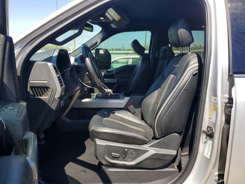 Aukcja sprzedaży 2019 Ford F350, vin: 1FT8W3BT7KEF27257, numer aukcji: 46531156