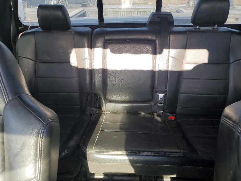 Продаж на аукціоні авто 2010 Ford F250, vin: 1FTSW2BY8AEA30180, номер лоту: 79069865