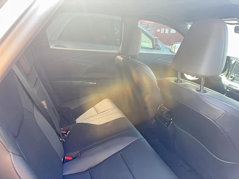 Продаж на аукціоні авто 2025 Lexus Rx 350, vin: 2T2BAMCA0SC119608, номер лоту: 46018626