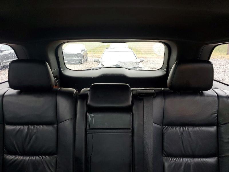 Aukcja sprzedaży 2016 Jeep Grand Cherokee, vin: 1C4RJEBG0GC473434, numer aukcji: 79708085