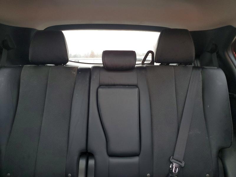 Продаж на аукціоні авто 2024 Mitsubishi Eclipse Cross, vin: JA4ATWAA9RZ064319, номер лоту: 79891855