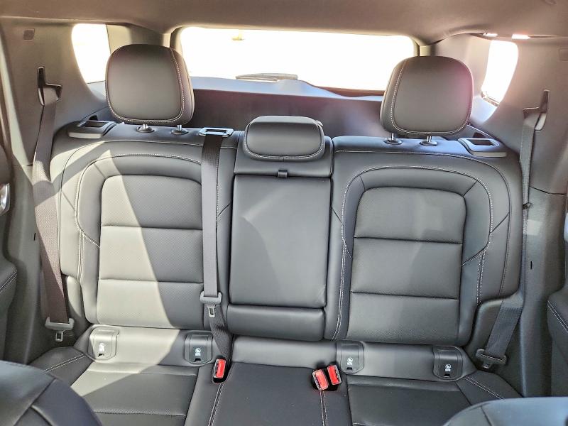 Aukcja sprzedaży 2026 Gmc Terrain, vin: 3GKALMEG5TL400592, numer aukcji: 47641076