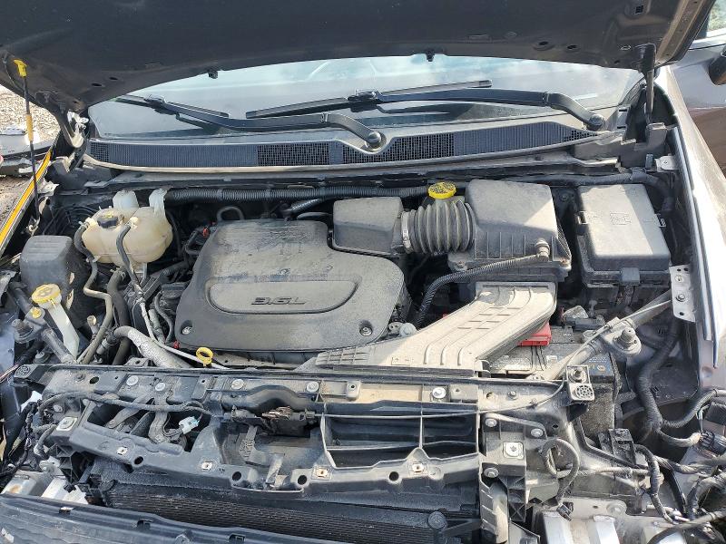 Продажа на аукционе авто 2019 Chrysler Pacifica, vin: 2C4RC1BG4KR561504, номер лота: 41982336