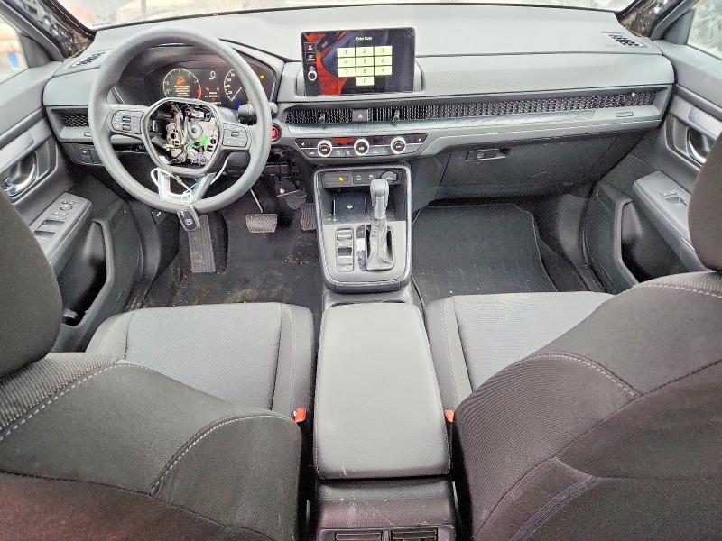 Aukcja sprzedaży 2026 Honda Cr-v, vin: 2HKRS3H20TH000323, numer aukcji: 47238106