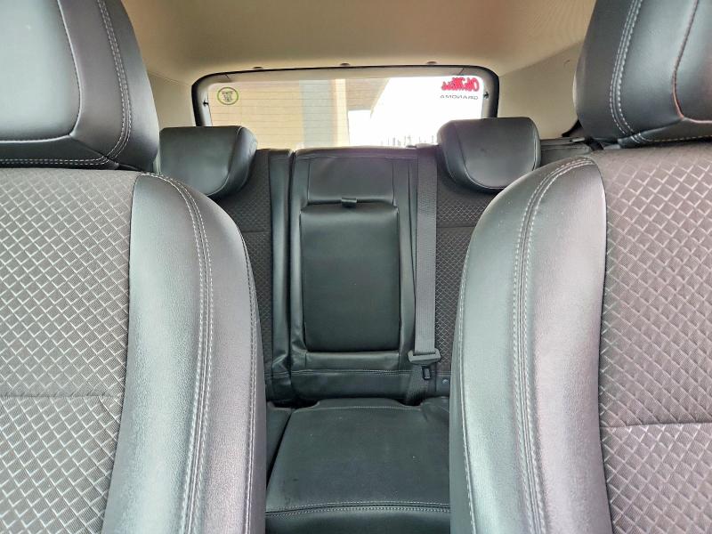 Продажа на аукционе авто 2019 Buick Encore, vin: KL4CJESB4KB875007, номер лота: 47781146