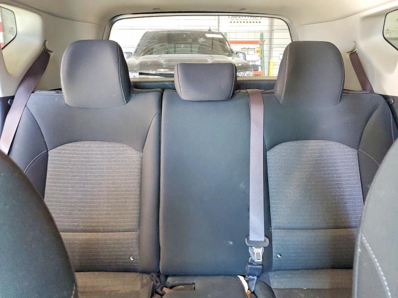 Aukcja sprzedaży 2021 Kia Soul, vin: KNDJ23AU3M7736901, numer aukcji: 46983046