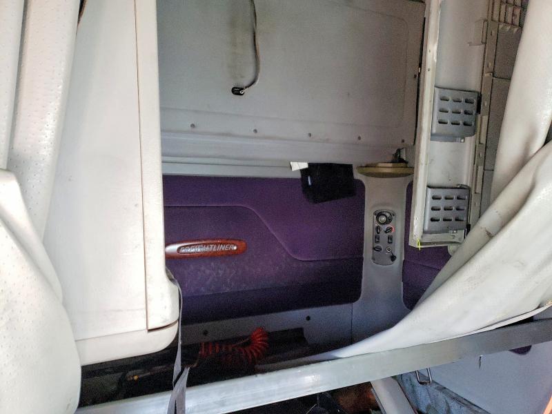 Продажа на аукционе авто 1998 Freightliner Conventional, vin: 1FUYSDYB5WP914456, номер лота: 79364935