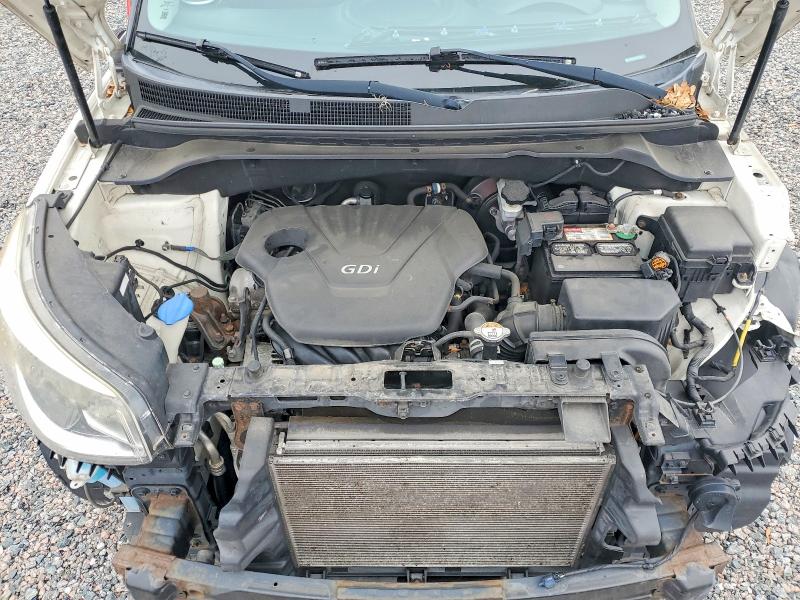 Aukcja sprzedaży 2015 Kia Soul, vin: KNDJN2A28F7230340, numer aukcji: 45447106