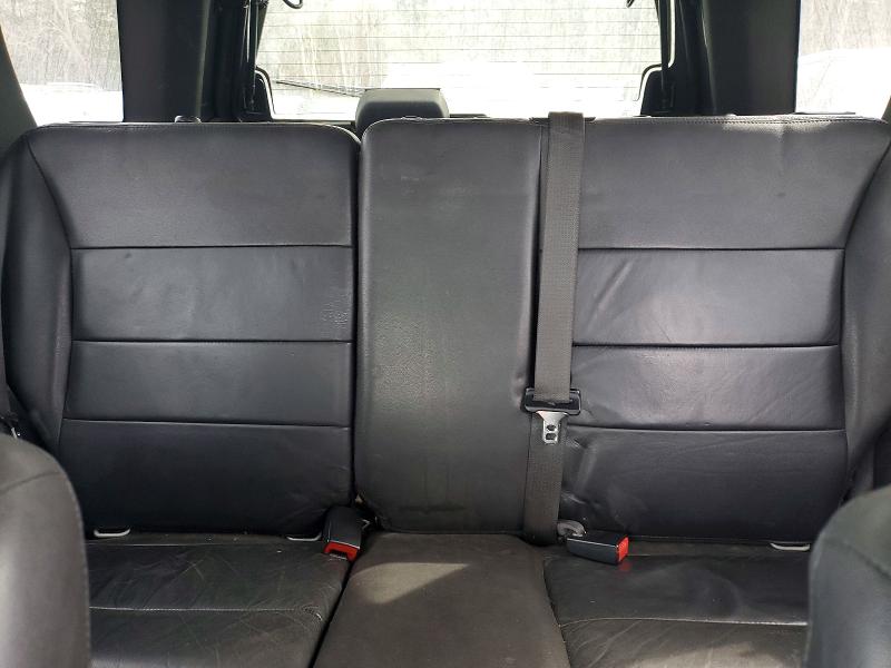 Aukcja sprzedaży 2012 Ford Escape, vin: 1FMCU0DG4CKC71690, numer aukcji: 47078386