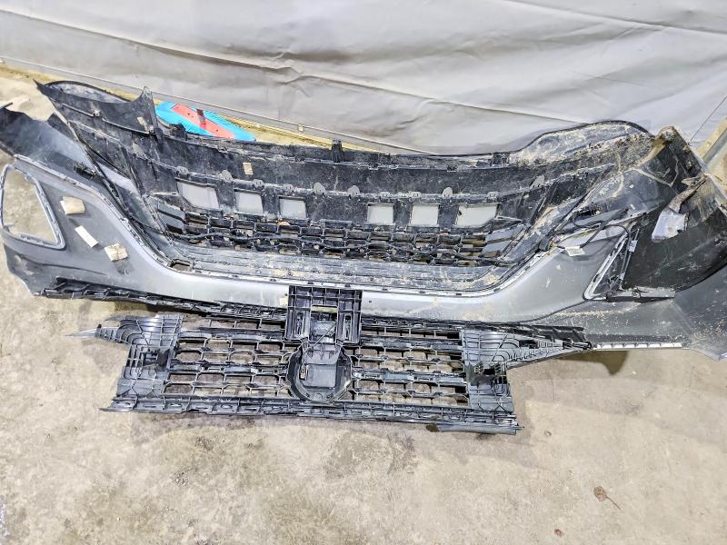Aukcja sprzedaży 2023 Volkswagen Atlas, vin: 1V2KR2CA0PC544441, numer aukcji: 79632495
