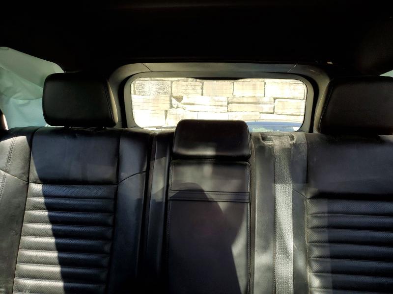 Продажа на аукционе авто 2020 Jeep Grand Cherokee, vin: 1C4RJFBG1LC375951, номер лота: 45761466