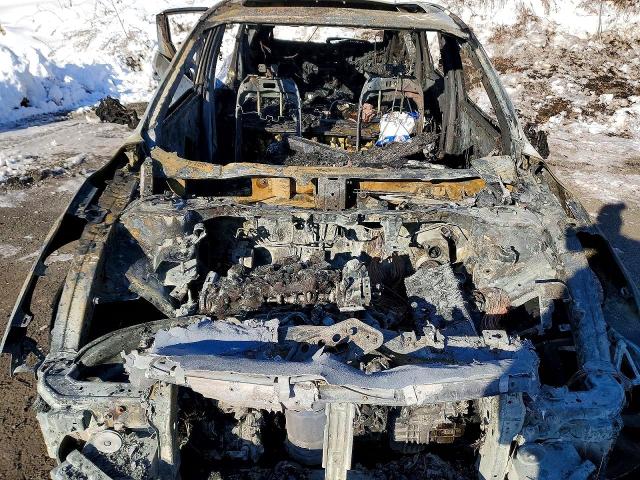 Aukcja sprzedaży 2020 Acura Rdx, vin: 5J8TC2H59LL002107, numer aukcji: 45630656