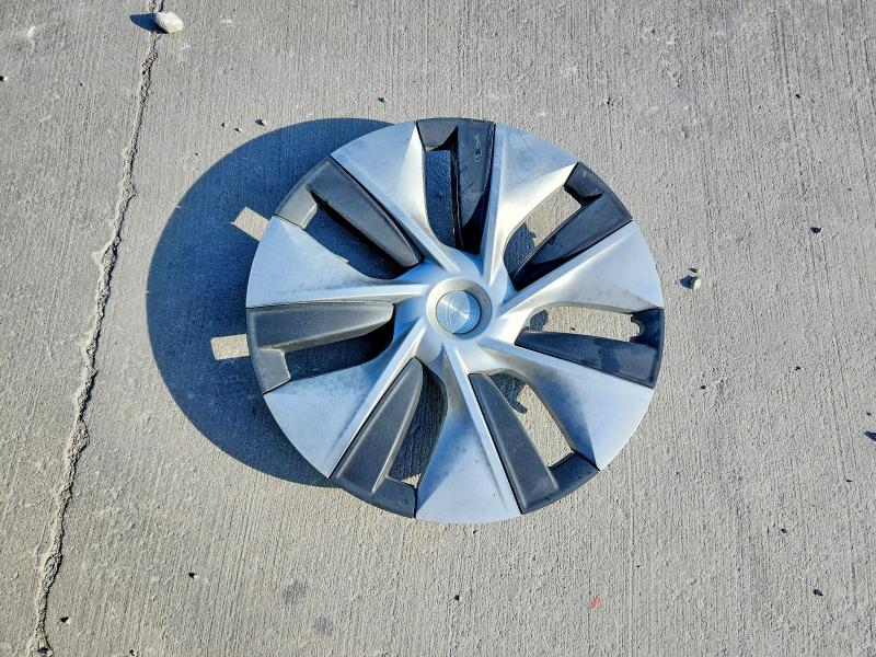 Aukcja sprzedaży 2023 Tesla Model Y, vin: 7SAYGAEE6PF669008, numer aukcji: 48073856